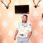 ठा० नलिन सिंह राजपूत - @nalinsingh_official - Instagram
