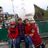 Kalpana Majhi - @nalinsingh050 - TikTok