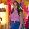 Nal - @nalinsingh20 - TikTok