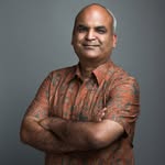 Nalin K. Singh - @authornalinsingh - Instagram