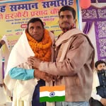 Nalin Kumar - @nalin.singh.5439 - Instagram