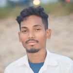 Nalin Kumar Singh - @nalinsingh143 - Instagram