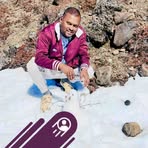 Nalin Singh - Facebook
