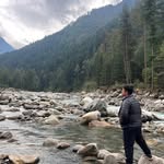 Nalin Singh - @im._.nalinsingh - Instagram