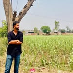 Nalin Singh - @singh_nalin_thakur009 - Instagram