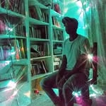 Nalin Singh - @nalin_singh_98 - Instagram