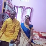 Nalin Singh - @nalinsingh53 - Instagram