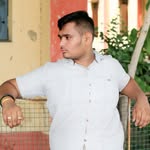 nalin_Singh_1878 - @nalin.1878 - Instagram