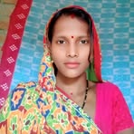 Nalin Singh - Facebook