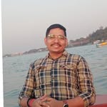 NALIN Singh - @n_a_l_i_n.singh - Instagram