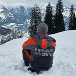 Nalin Singh - @nalinsingh - Instagram