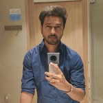 Nalin Singh - @singh_nalin - Instagram