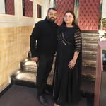 Nalin Singh - @nalin8762 - Instagram
