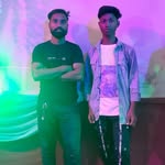 Ñàlīñ Singh - @nalin_singh_721 - Instagram