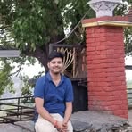 Nalin Singh - Facebook