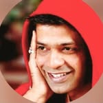 Nalin Singh - @nalinsinghofficial - Instagram