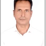 Nalin Singh - @nalinsingh550000 - Instagram
