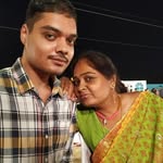 Nalin Singh - @nalin.singh.5623 - Instagram