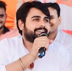Nalin Singh - Facebook