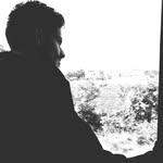 Nalin Singh - @nalin.singh.33 - Instagram