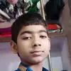 Nalin Singh - @nalinsingh16 - TikTok
