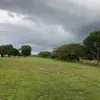 Nalin Singh - @nalin.singh2 - TikTok