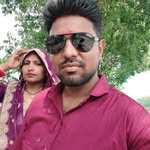 Nalin Singh - @nalinsingh395 - Instagram