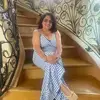 Nalin Singh - @nalin.singh7 - TikTok