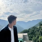 Nalin Singh - @nalinsinghs28 - Instagram
