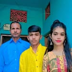 Nalin singh - @nalinsingh38 - Instagram