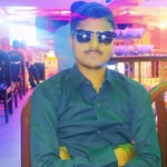Nalin Singh - @nalinsingh_nsui - Instagram