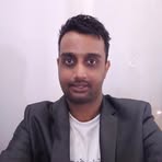 Nalin Singh - Facebook