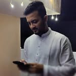 Nalin Singh - @nalin_singh39 - Instagram