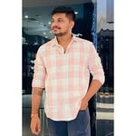 Nalin Singh - @himanshu_191253 - Instagram