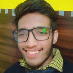 Nalin Singh | India🇮🇳 - @nalin_singh_45 - Instagram