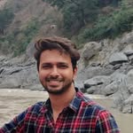 Nalin Singh Art - @nalinsingh_art - Instagram