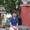 Nalin Singh - @nalinsingh_07 - TikTok