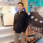 Nalin Singh Deepak - @nalindeepak - Instagram