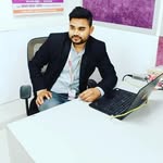Nalin Singh Gehlot - @nalin_singh_gehlot - Instagram