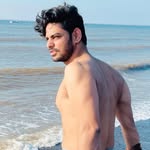 Nalin Singh Jadon - @n_ali_n_10 - Instagram