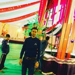 Nalin Singh Kushwaha - @nalin_singh_kushwaha - Instagram