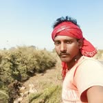 Nalin Singh Nalin Singh - @nalinsinghnalin - Instagram