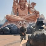 nalin singh negi - @nalinsinghnegi - Instagram