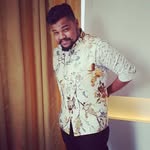 Nalin Singh Patel - @nalin_singh - Instagram