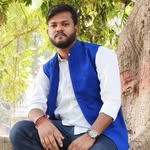 Nalin Singh Ridhvik - @nalinridhvik - Instagram
