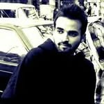 Nalin Singh Saun - @nalinsinghsaun - Instagram