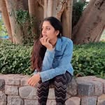 Nalin Singh Soni - @soninalinsingh - Instagram