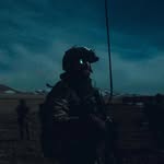 Nalin Singh Tomar - @nalin_tomar_ - Instagram