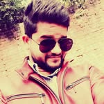 Nalin Singh Yadav - @nalinsinghyadav - Instagram