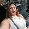 Naline Singh - @nalinesingh6 - TikTok
